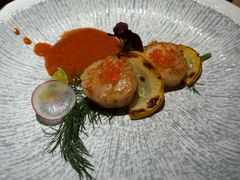 -匠和风精致料理(春熙路群光广场店)