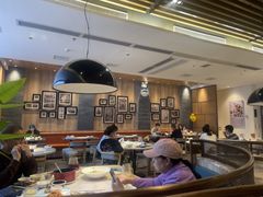 -莞府家宴·东莞菜(市民服务中心店)