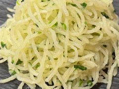 -醉长安(钟楼旗舰店)