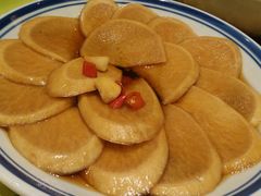 -良昌老味·海南老字号