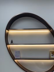-禾丽康美医疗美容医院