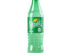 雪碧-夫妻蘸水兔(夹江店)