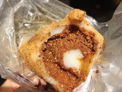 -禾生粑粑坊(陕西路店)