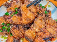 -百家鲜·杭帮菜