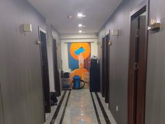 -雅棋棋牌(电台路店)