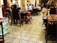 iphone_upload_pic-邓莽子老火锅(鲁祖庙店)