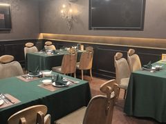 -麟1929(外滩店)