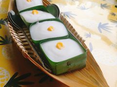 -泰妃堂.泰菜.夜宵(赤岗总店)