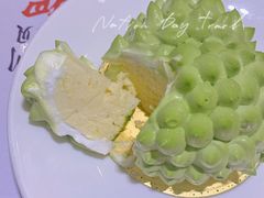 -糖糖屋•糖水•雪花冰店(时尚天河店)