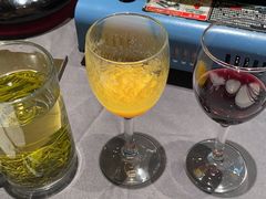 -海鲜e族(马王堆店)