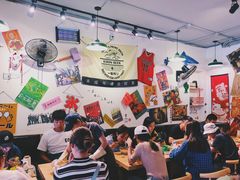 -皆道拌麻辣烫·麻辣拌