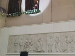 -利顺德大饭店·维多利亚花园(小白楼店)