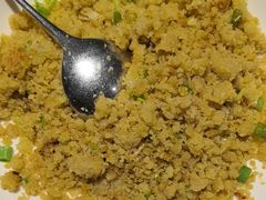 -紫泥369粗粮季(南环店)