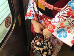 -京都和服体验 梦馆(五条店)