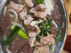 -守英猪脏粉(仓桥街店)
