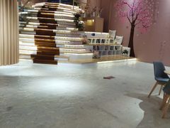 -丽池宫韩式汗蒸会馆(华灯坊店)