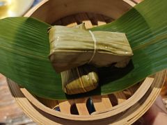 -懒人盐府人家·自贡大麻鱼(安贞店)