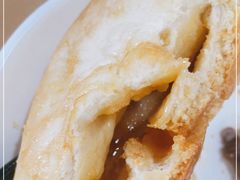 -吉莲利苑海鲜酒家(珠海拱北29年老字号店)