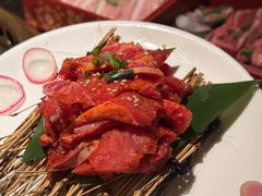 -牛家酒场(7mall店)