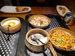 -南桥帮(昆百大·泰业城店)