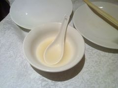 20120215113-李老爹香辣蟹(宣武门店)