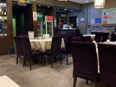 大堂-湘裕楼(大观南路总店)