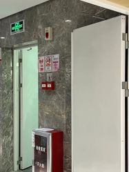 -广东韩妃整形外科医院