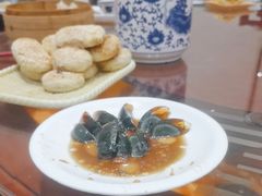 -耿福兴(凤凰美食街店)