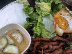 -华姐鸡粉(教育路店)