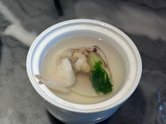 -兴仙饭店·闽味海鲜(马尾总店)