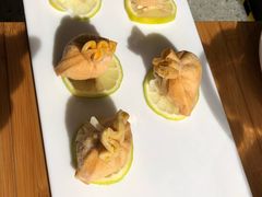 鱼籽福袋-江小渔鲜鱼火锅(冠亚星城店)