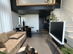 -住范儿家装·整体家装·装修设计