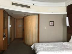 -南京国际会议大酒店