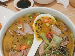 -大丰收脆鱼(浦西万达店)
