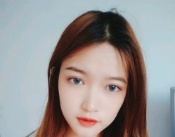 点击看大图 -SKINIST丽铂医疗美容