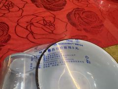 -北平味道.京味菜.烤鸭(梨园店)