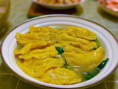 -天鹅到家·保姆月嫂育儿嫂(蔚蓝海岸店)