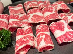 -囍凤楼·粤菜·点心·火锅(温特莱店)