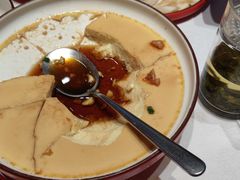 -老湘亲·品鉴湘菜(蔡塘爱琴海店)