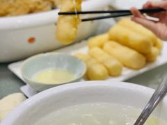 -庖丁堂酒店(金穗大道店)