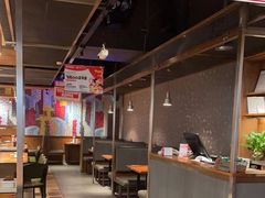 -飞阳铁板烧(ME TOWN购物中心店)