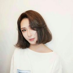 -卡尔诗·科技美肤连锁