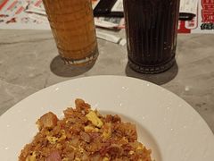 -必胜客(城西银泰店)