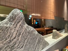 -春熙台韩国料理·章鱼肥牛(西丽店)