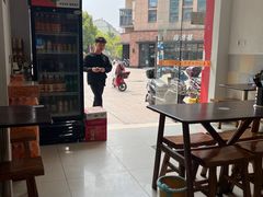 -老陕秦味坊(富邻广场店)