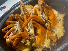 -阿忠食坊大排档·20年老店(万象城店)
