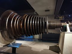 -柳州工业博物馆