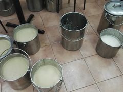 -翠苑甜品专家(北角道店)