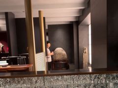 -浩运海鲜·16年专注青岛菜(石老人店)