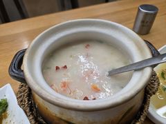 -潮中人·潮州菜(益乐路店)